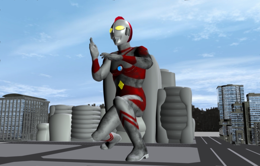 糙 蕠顤谮暓r书e墿蕈 (u眦